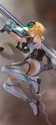 e6f7381c50962a20c724.webp
