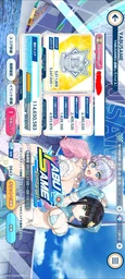 e9a8a5e9974c727873cd.webp