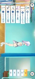 ec2749e56133fc8cbc3f.webp