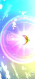 ec488b720fe97a58397e.webp