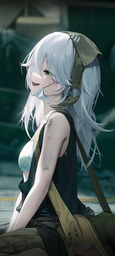 ed1055a793785ea04038.webp