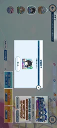 ee5cdd58fd201eb6bd1f.webp