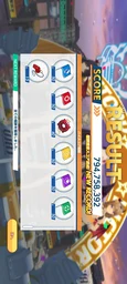 eef9d0bee11db84529f2.webp