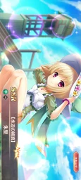 ef57b974f784a0bd9012.webp