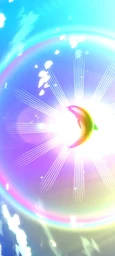 f02ee9182929f1e83eee.webp