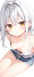 f15b0d1cbd188ee8bcfb.webp