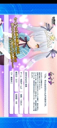 f47070ae340ed044fc1b.webp