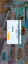 f520e881f4a9ebcfa670.webp
