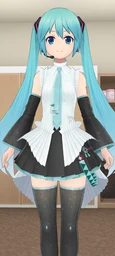 f78398dd310dd9cc70c3.webp