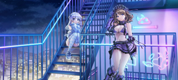 f85c58cd207cd0dcbf89.webp