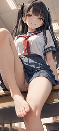 f9bc43cb09166cbf76a2.webp