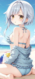 ff99c616726ade84a648.webp