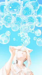 0a4c526ff3360bfcd6e1.webp