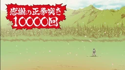 0c496041dad84fd1dd0a.webp