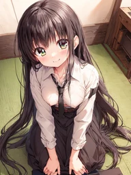 0cdd1145c2938e13ffff.webp