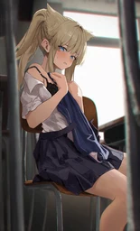 0fdcf0d86520e41a1db0.webp