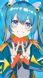 171fbd7ec856679ef9cb.webp