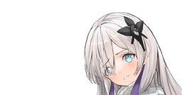 19488690ef9433f19750.webp