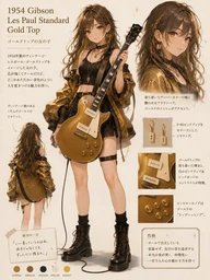 2021d412b57ec22136ad.webp