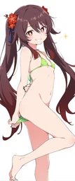 2205797790cc6ed5f545.webp