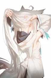 2b7090389fd0b7fe8e8d.webp