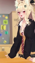 373626ebbc8bf447af00.mp4