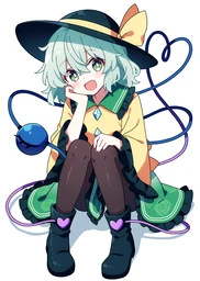 387b5c7eea44e4d20c65.webp