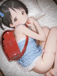 38e4c97cf333fbb5423c.webp