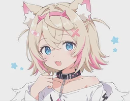 3a281165aeb495c64637.webp