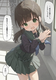 3be6b360bebbd7079c02.webp