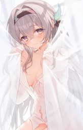 3fb4d4d1acb52951533d.webp