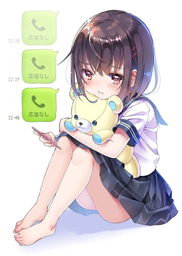 4372c89903b5b28076c6.webp