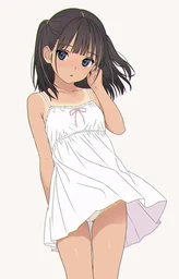 4976b1ba7018dd0a4f82.webp