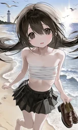 4f8752ff9abdd49676e6.webp