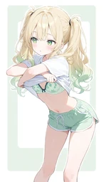 5ecd287c1a9816821302.webp