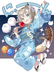 68d326081f968e62ff41.webp