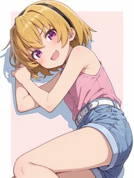 6b4654f5311e9a55a882.webp