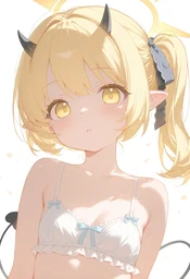 6bb5ee0e89aafa4c50bc.webp