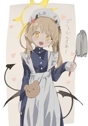 6d718408ef89c545d1c9.webp