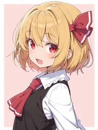6f34d51536f1c77c6f2f.webp