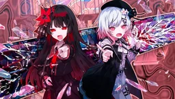 70d3935d2f575941f208.webp