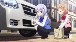 71f6d9280d33556e639e.mp4