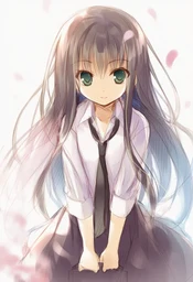 77d63a16653ca21c6422.webp