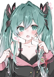 7a7383f3dfae2160f833.webp