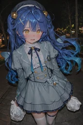 7cd33e88bfc4cf4175a1.webp