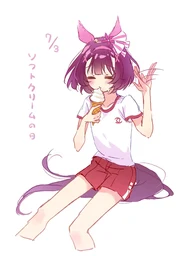 7dfd589c50e8bc63fc0b.webp
