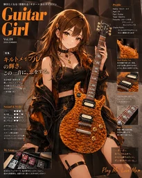 84e1f239c5615a8fa7fd.webp