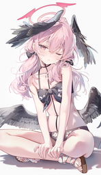 9248a175507ef4e0ccd4.webp