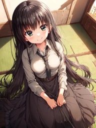 9a404694e7c7f9625465.webp