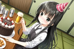 9b6298bda14e28c26299.webp